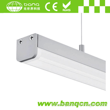2014 Banq New LED Aluminum Profile.
